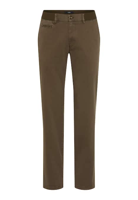 Style TORGE  Hosen lang