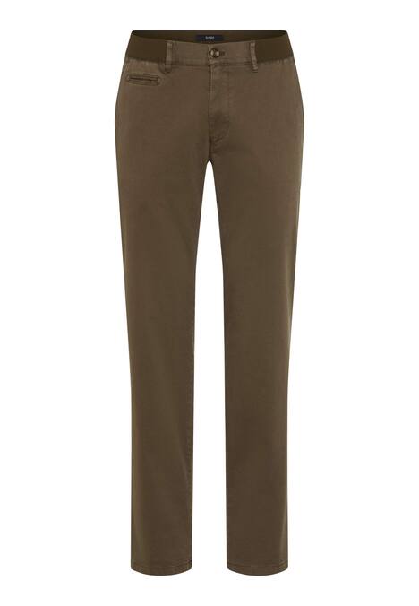 Style TORGE  Hosen lang