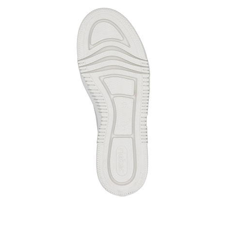 Rieker Sneaker Low M1952