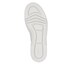 Rieker Sneaker Low M1952
