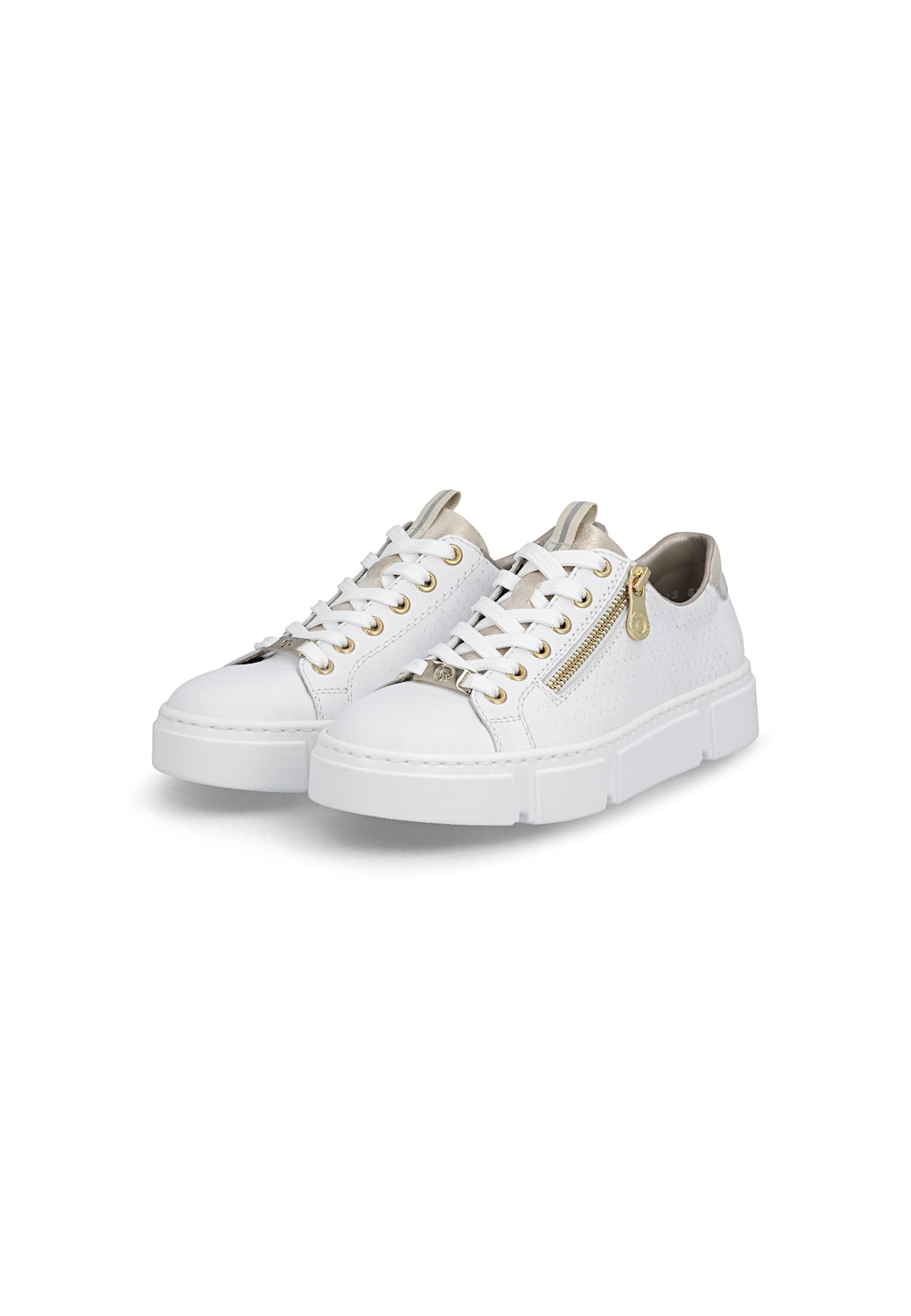 Sneaker Low N5932