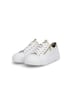 Sneaker Low N5932