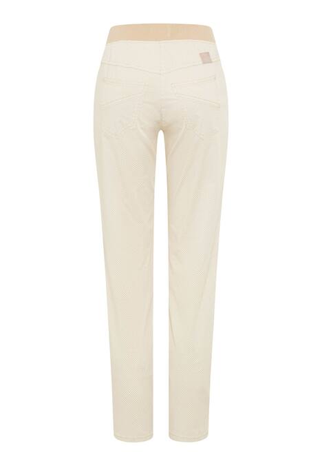 Style PAMINA 6/8  Hosen lang