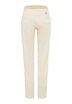 Style PAMINA 6/8  Hosen lang