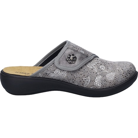 Dames Slipper Korsika 48