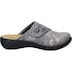 Dames Slipper Korsika 48