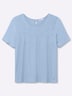 Shirt Kurzarm