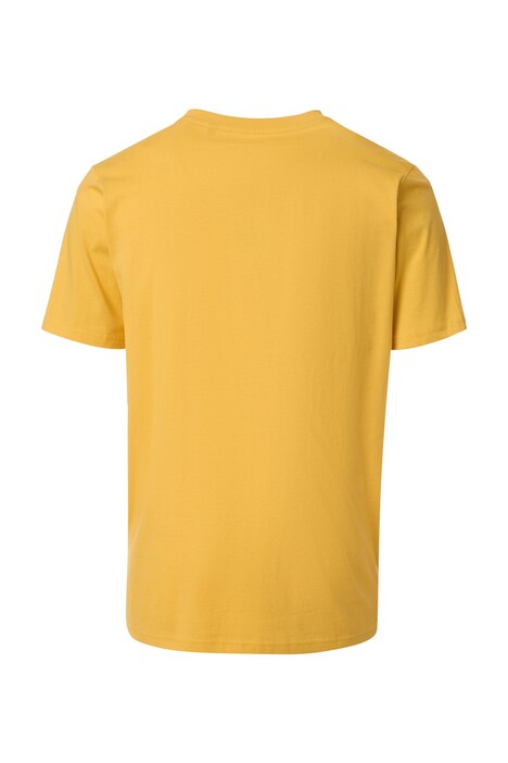 T-Shirt uni