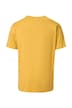 T-Shirt uni