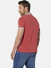 Poloshirt OMISSI
