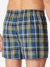 Schiesser Herren Boxer Boxershorts