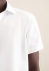 Herren Business Hemd - Uni