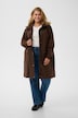 Jacke Regular fit
