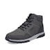 Schnürstiefel B9340