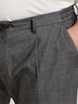 Regular Fit Chino Hose