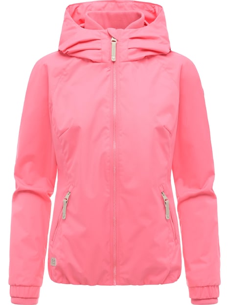 Übergangsjacke Dizzie
