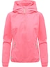 Übergangsjacke Dizzie