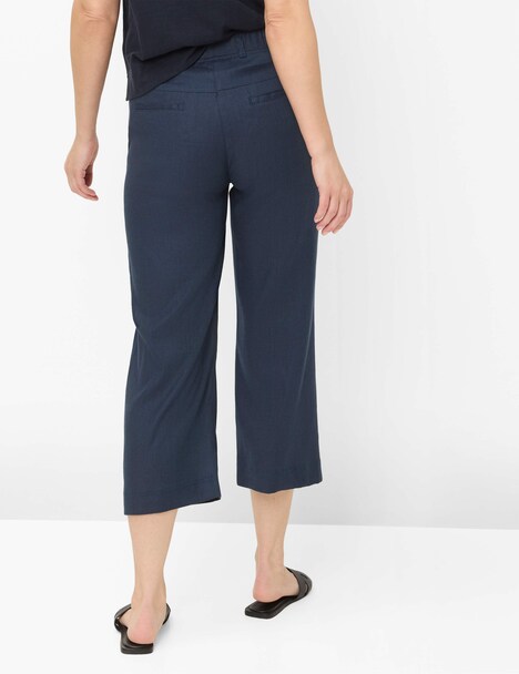 Style PAM CULOTTE  Hosen lang
