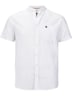 Kurzarmhemd ALBART