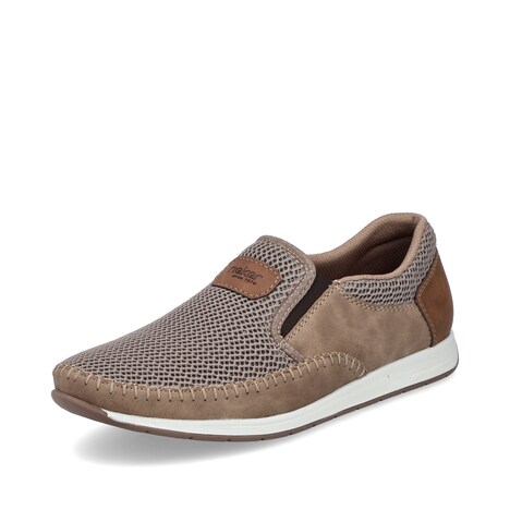 Slipper 11954