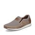 Slipper 11954