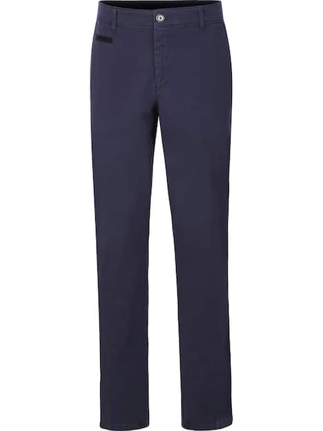 Chino LEVANO
