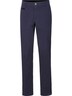 Chino LEVANO