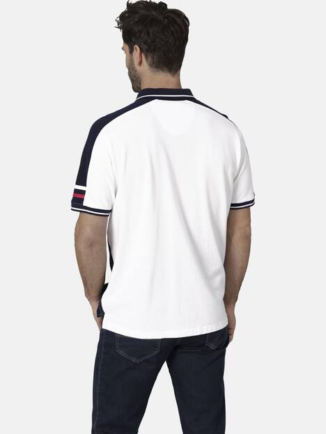 Poloshirt BELLAVERTA