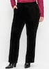 Stretch-Hose Uni