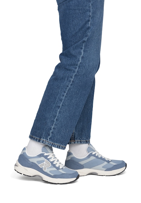 Sneaker Low W4201