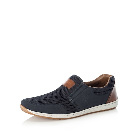 Slipper 08869