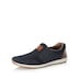 Slipper 08869