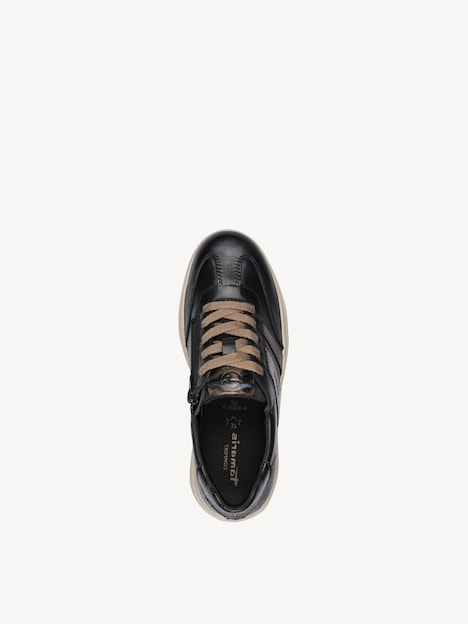 Damen Sneaker H-Weite