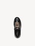 Damen Sneaker H-Weite