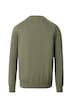 Strickjacke uni