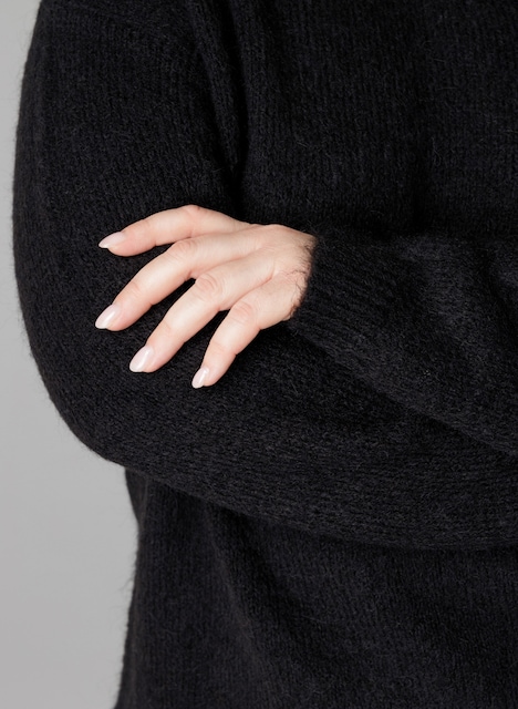 Jumper Yanara