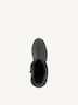 Damen Stiefelette H-Weite