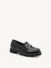 Damen Slipper H-Weite