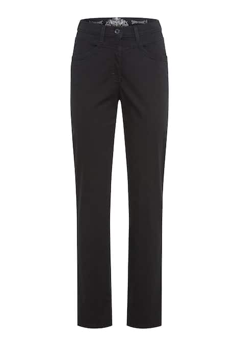 Style LAURA NEW  Hosen lang