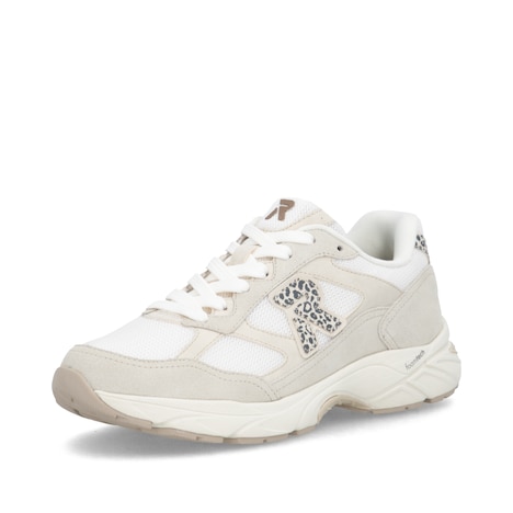 Sneaker Low W4201
