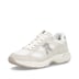 Sneaker Low W4201