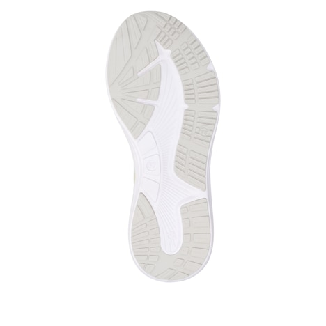 Sneaker Low W4102