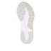 Sneaker Low W4102