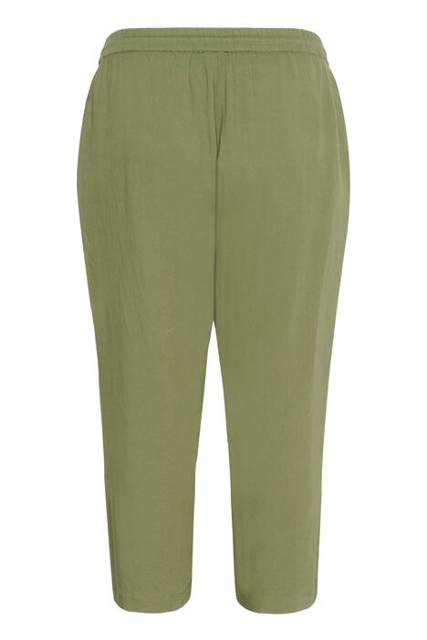 Casual Hose Loose fit