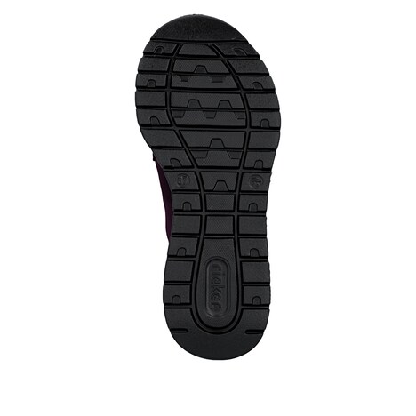 Sneaker Low M6062