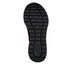 Sneaker Low M6062