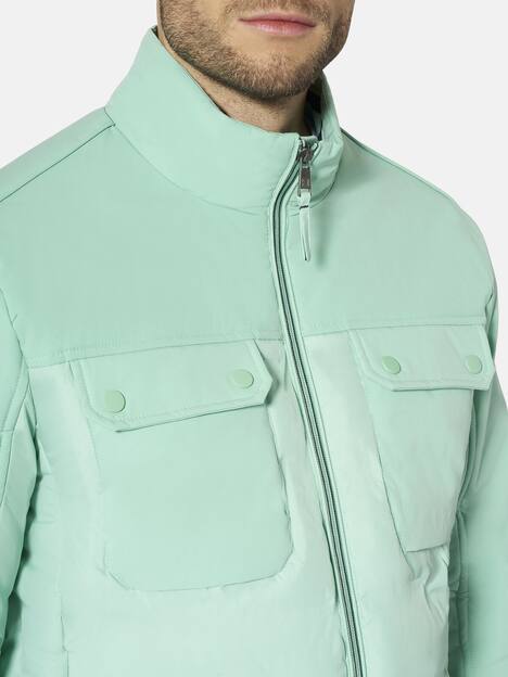 Blouson STILUNO