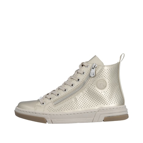 Sneaker High N3945