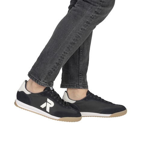 Sneaker Low U4000
