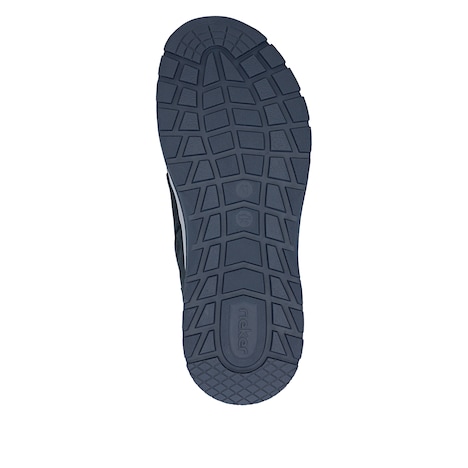 Schnürstiefel 11004